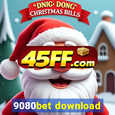 9080bet download